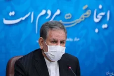 فکر می‌کردیم فقر مطلق از کشور رخت می‌بندند/کوچک شدن کیک اقتصاد