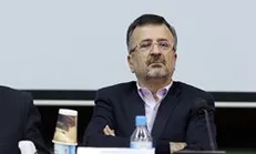 کی‌روش تا پایان جام ملت‌های آسیا سرمربی تیم ملی ایران است
