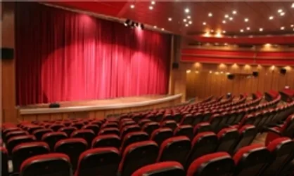 جدیدترین آمار فروش سینمای ایران/ جام جهانی به سینماگران خسارت زد