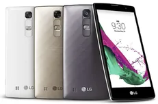خداحافظی LG با تولید موبایل