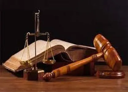 آغاز رسیدگی به پرونده بزرگترین شبکه فرار مالیاتی در کشور با ۱۲۶ متهم در استان البرز