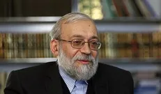 مسجد مکی امروز مصداق مسجد ضرار است/ عبدالحمید پروژه دشمنان ایران را پیش می‌برد