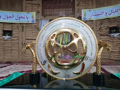 زمان دیدار پرسپولیس - استقلال اعلام شد/ دربی حذفی در اوج گرمای تابستان