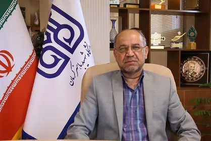 آخرین خبر&zwnj;ها از تاسیس دانشگاه شهید سلیمانی در شهرستان بم