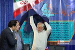 سلسله نشست های تحلیل و ارائه تجارب حکمرانی و سیاست گذاری آموزش عالی