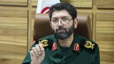 سردار حسن‌زاده: «انقلاب اسلامی» تکیه‌گاه و امید ملت‌های مظلوم جهان است