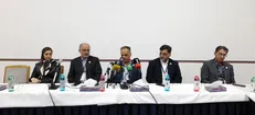 عضو هیأت مدیره انجمن آسیب‌شناسی: کیفیت خدمات آزمایشگاهی در ایران بدون رتبه‌بندی هستند / لوح کیفیت وزارت بهداشت بدون پیگیری رها شد