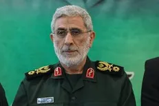 خون شهید هنیه بر مجازات سخت صهیونیست‌ها تأثیر خواهد گذاشت