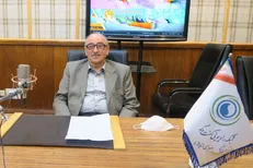 کرونا جانی‌ترین مصلح اجتماعی است