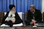 حناچی