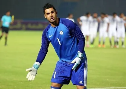 نسخه محسن فروزان علیه استقلال و پرسپولیس! +عکس