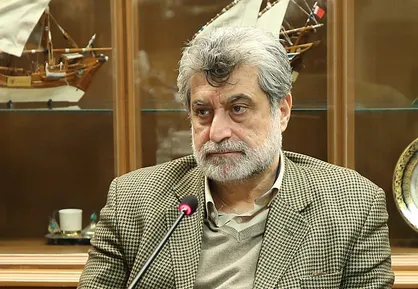 ممبینی: حمایت دولت از اصناف کافی نیست کسب&zwnj;وکارها باید عادی شود