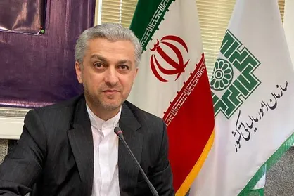 وصول ۳ هزار و ۲۰۸ میلیارد تومان مالیات در گلستان/ مالکان&zwnj;خانه&zwnj;های گران ۵۸ هزار تومان مالیات دادند!