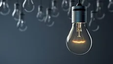 صاحبان اختراع در ۲ وبینار علمی با معاهده ثبت‌ اختراع آشنا می‌شوند