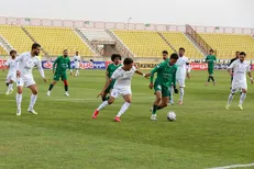 ساعت و برنامه دیدارهای هفته هفدهم لیگ برتر فوتبال