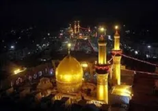 ضرورت اولویت بندی موضوعات پژوهشی و کاربردی برای زائران حج و عتبات