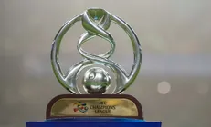 نا امیدی سعودی‌ها از پیروزی النصر در پرونده شکایت از پرسپولیس