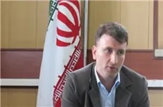 دل بستن به آمریکا دیوانگی و نشانه بی‌عقلی است/ جزئیات تجمع ضداستکباری دانشجویان اصفهانی در نجف اشرف