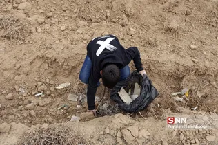 پاکبان