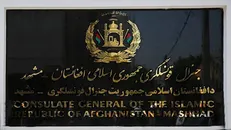 طالبان شرایط ایران برای سرپرستی کنسولگری مشهد را پذیرفت / ایران با سرپرست جدید موافقت کرد