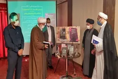 محمود مهام: سند ۲۰۳۰ به جای علت‌یابی به معلول‌ها پرداخته است