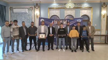 کشتی&zwnj;گیران گلستان تا سال آینده به ۱۰ هزار نفر می&zwnj;رسد