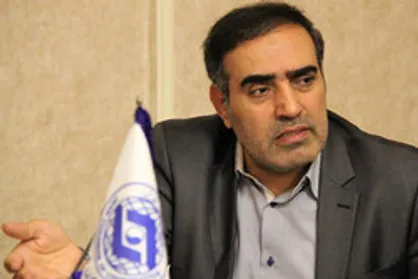 واریز سود سهام عدالت تا هفته دولت