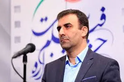 دبیری جشنواره فیلم فجر سی&zwnj;هفتم در هاله&zwnj;ای از ابهام