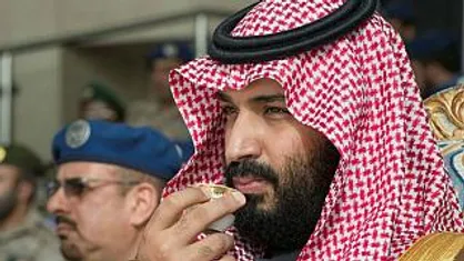 وال استریت ژورنال: مدت حبس الهذلول را بن سلمان مشخص کرده