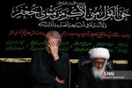 وحید1
