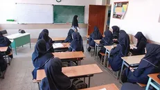 دفترچه انتخاب رشته فرهنگیان منتشر شد/ آغاز فرایند انتخاب رشته از چهارشنبه