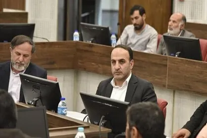 لزوم تقویت گروه&zwnj;های دانشجویی شناسنامه&zwnj;دار
