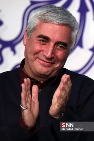 دثص