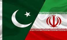 جزئیات جدید از موافقتنامه تجارت ترجیحی بین ایران و پاکستان
