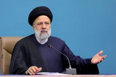 رئیسی: دولت متعهد به حمایت از فعالین اقتصاد دیجیتال است/ بر حفظ و جذب استعدادهای هوش مصنوعی تأکید داریم