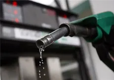 قیمت بنزین در نزدیک به ۱۰۰ کشور جهان افزایش یافت