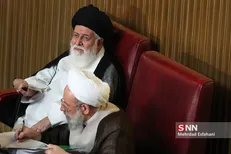 دشمن در برخی موارد «با عملیات روانی در بین خودی‌ها» فتنه می‌کند