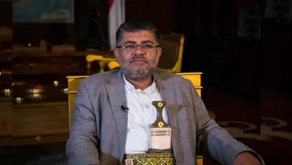 انصارالله یمن به عربستان سعودی هشدار داد