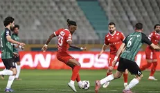 تعویق ۴ مسابقه از هفته هفتم لیگ برتر فوتبال؛ بازی پرسپولیس هم لغو شد