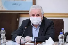 اعضای شورای معرفی و آموزش معاونت میراث فرهنگی منصوب شدند