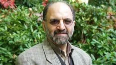 عبدالکریم سروش: بین‌ شاه و {آیت‌الله} خمینی، ۱۰۰ درصد آقای خمینی را انتخاب می‌کنم