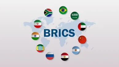 تشریح دستاورد‌های ایران در نوسازی مالیات بر ارزش افزوده