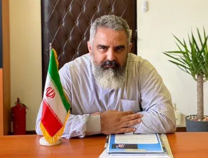 ردپای سرویس&zwnj;های اطلاعاتی بیگانه در انفجار&zwnj;های قندوز و قندهار