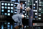 فیلم شهر