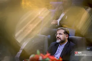 سیشرلثر