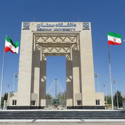 حفظ دانشجویان بین&zwnj;المللی نیازمند پیگیری مستمر و اقدام به&zwnj;موقع است