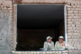 جهادی