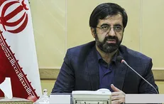 واگذاری روستای عمارت اردبیل به آذربایجان شرقی اقدامی غیرکارشناسی است