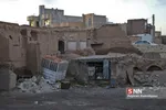 بافت فرسوده