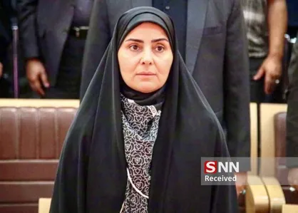 وزیر راه و شهرسازی: باید خانه&zwnj; انسانیت را از ویرانی نجات دهیم